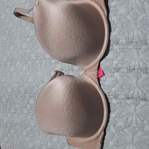 La senza DIVA bra